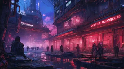 2025年9月1日神曲H5兑换码大公开，福利多多